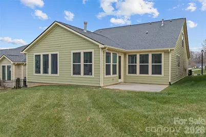 129 Johnson Manor Street, Mooresville, NC 28115 - Photo 3