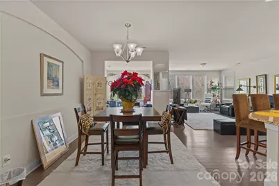 129 Johnson Manor Street, Mooresville, NC 28115 - Photo 15