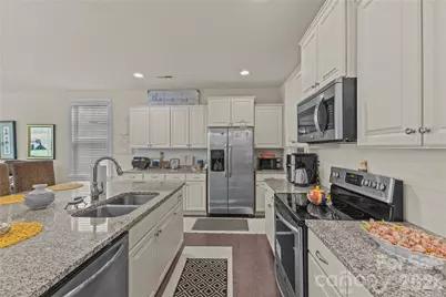 129 Johnson Manor Street, Mooresville, NC 28115 - Photo 27