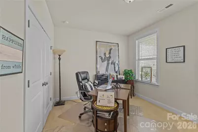129 Johnson Manor Street, Mooresville, NC 28115 - Photo 11