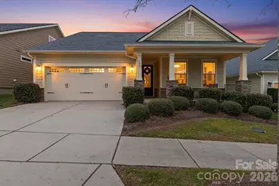 129 Johnson Manor Street, Mooresville, NC 28115 - Photo 7