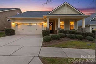 129 Johnson Manor St, Mooresville, NC 28115 - Photo 7