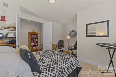 129 Johnson Manor Street, Mooresville, NC 28115 - Photo 37