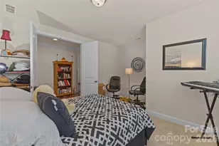 129 Johnson Manor St, Mooresville, NC 28115 - Photo 37