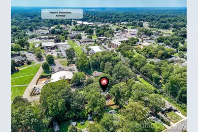 119 E Leroy Street, Fort Mill, SC 29715 - Photo 31