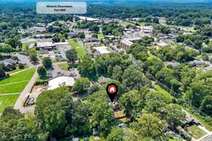 119 E Leroy St, Fort Mill, SC 29715 - Photo 31