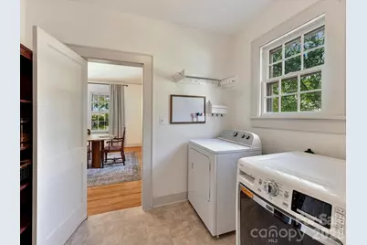 119 E Leroy Street, Fort Mill, SC 29715 - Photo 15