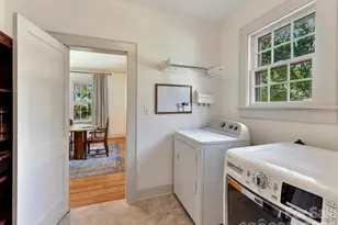 119 E Leroy St, Fort Mill, SC 29715 - Photo 15