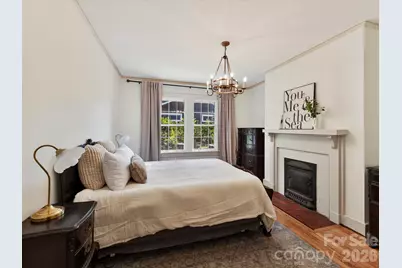 119 E Leroy Street, Fort Mill, SC 29715 - Photo 17