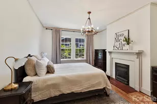 119 E Leroy St, Fort Mill, SC 29715 - Photo 17