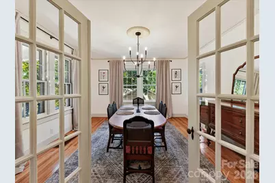 119 E Leroy Street, Fort Mill, SC 29715 - Photo 11