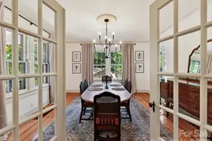 119 E Leroy St, Fort Mill, SC 29715 - Photo 11