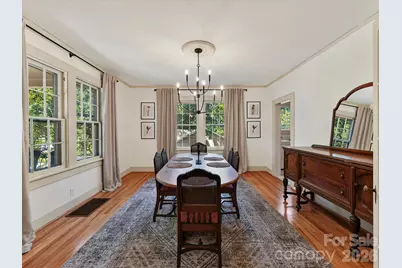 119 E Leroy Street, Fort Mill, SC 29715 - Photo 9