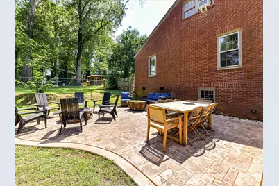 119 E Leroy Street, Fort Mill, SC 29715 - Photo 27