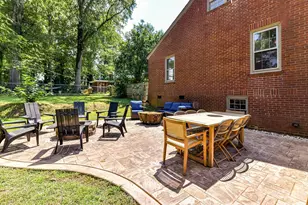 119 E Leroy St, Fort Mill, SC 29715 - Photo 27