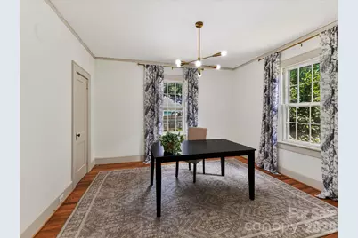 119 E Leroy Street, Fort Mill, SC 29715 - Photo 19