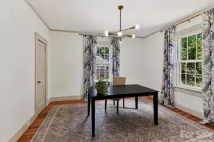 119 E Leroy St, Fort Mill, SC 29715 - Photo 19