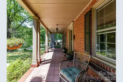 119 E Leroy Street, Fort Mill, SC 29715 - Photo 3