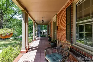 119 E Leroy St, Fort Mill, SC 29715 - Photo 3