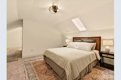 119 E Leroy Street, Fort Mill, SC 29715 - Photo 23