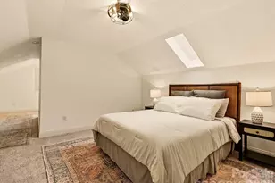 119 E Leroy St, Fort Mill, SC 29715 - Photo 23