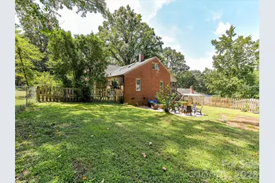 119 E Leroy Street, Fort Mill, SC 29715 - Photo 29