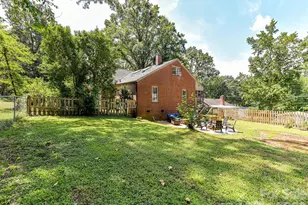 119 E Leroy St, Fort Mill, SC 29715 - Photo 29