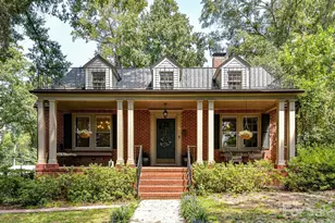 119 E Leroy St, Fort Mill, SC 29715 - Photo 1