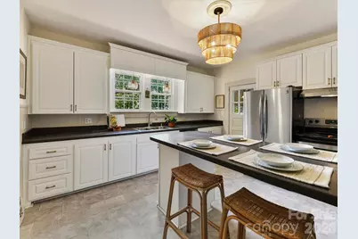 119 E Leroy Street, Fort Mill, SC 29715 - Photo 13