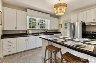 119 E Leroy St, Fort Mill, SC 29715 - Photo 13
