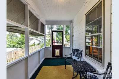 119 E Leroy Street, Fort Mill, SC 29715 - Photo 25