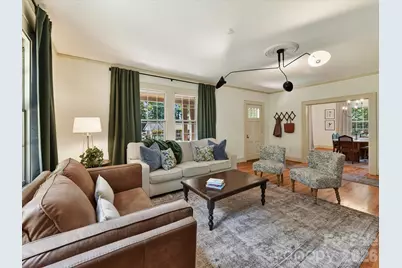 119 E Leroy Street, Fort Mill, SC 29715 - Photo 7