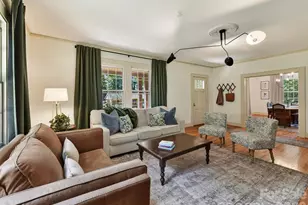 119 E Leroy St, Fort Mill, SC 29715 - Photo 7