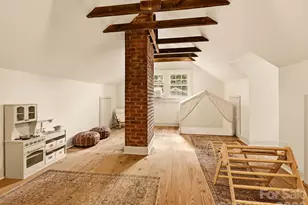 119 E Leroy St, Fort Mill, SC 29715 - Photo 21