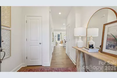 7603 Ethora Way, Charlotte, NC 28216 - Photo 3