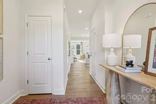 7603 Ethora Wy, Charlotte, NC 28216 - Photo 3