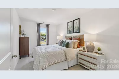 7603 Ethora Way, Charlotte, NC 28216 - Photo 11