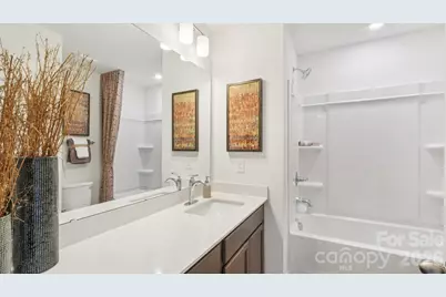 7603 Ethora Way, Charlotte, NC 28216 - Photo 13