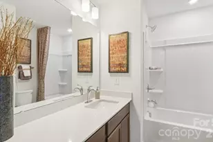 7603 Ethora Wy, Charlotte, NC 28216 - Photo 13