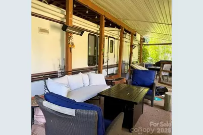 284 Aqua Vista Loop, Waynesville, NC 28786 - Photo 15