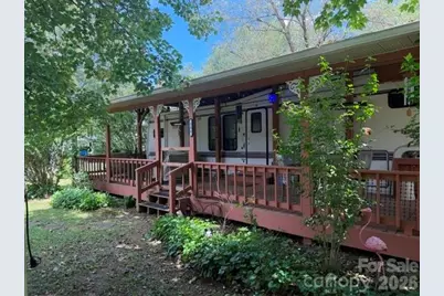 284 Aqua Vista Loop, Waynesville, NC 28786 - Photo 19