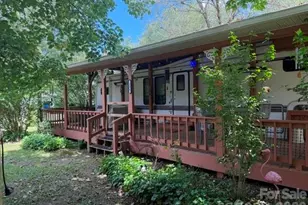 284 Aqua Vista Loop, Waynesville, NC 28786 - Photo 19
