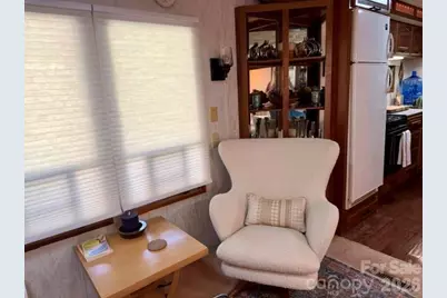 284 Aqua Vista Loop, Waynesville, NC 28786 - Photo 5