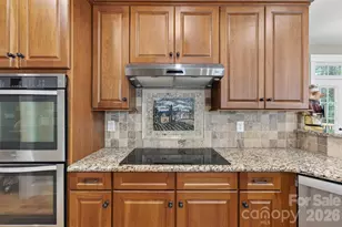 8611 Kerns Meadow Ln, Huntersville, NC 28078 - Photo 11
