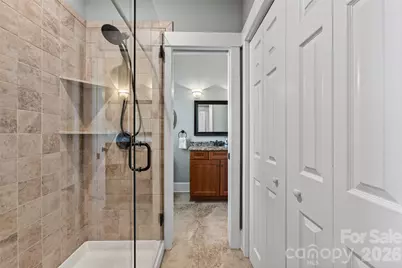 8611 Kerns Meadow Lane, Huntersville, NC 28078 - Photo 23