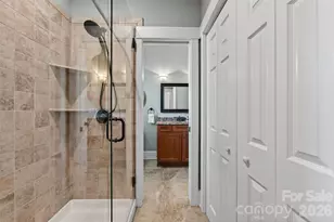 8611 Kerns Meadow Ln, Huntersville, NC 28078 - Photo 23