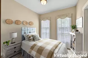 8611 Kerns Meadow Ln, Huntersville, NC 28078 - Photo 25