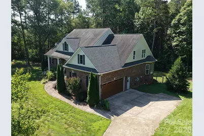 8611 Kerns Meadow Lane, Huntersville, NC 28078 - Photo 31
