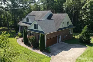 8611 Kerns Meadow Ln, Huntersville, NC 28078 - Photo 31