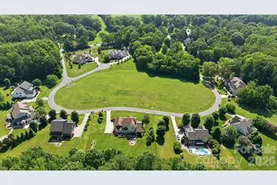 8611 Kerns Meadow Lane, Huntersville, NC 28078 - Photo 29